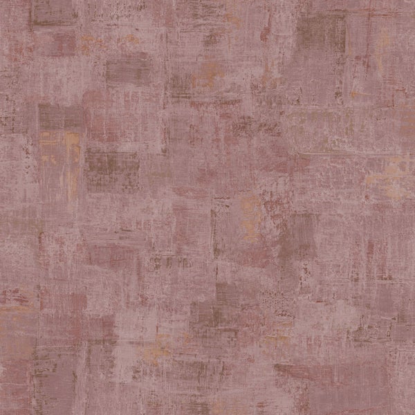 Tapete mit abstrakten Mustern