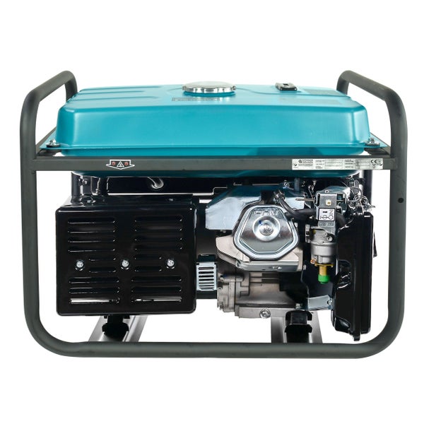 Benzin-Generator KS 7000E-3