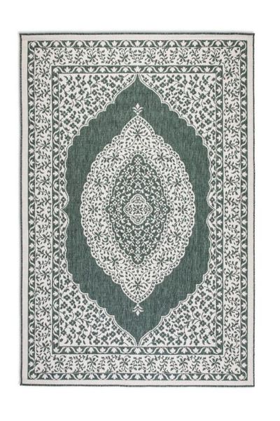 Flexible, selbstklebende Sockelleiste 70 x 20 mm