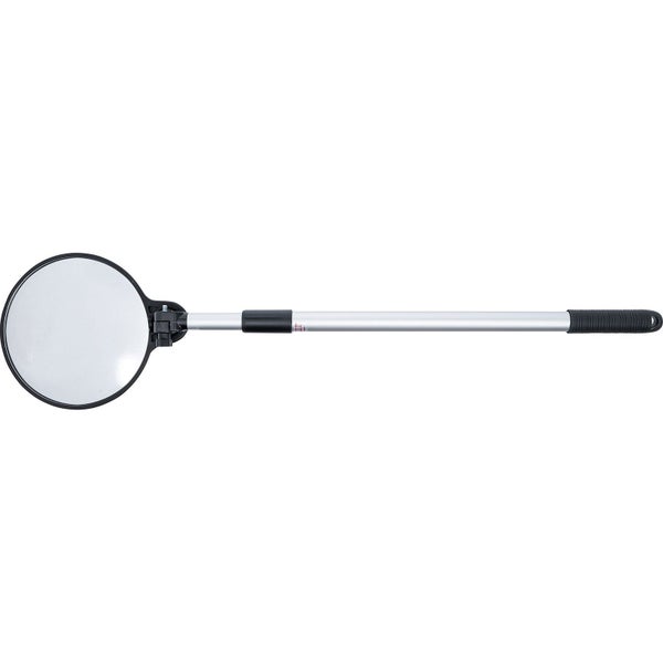 BGS Druckluft Schlagschrauber