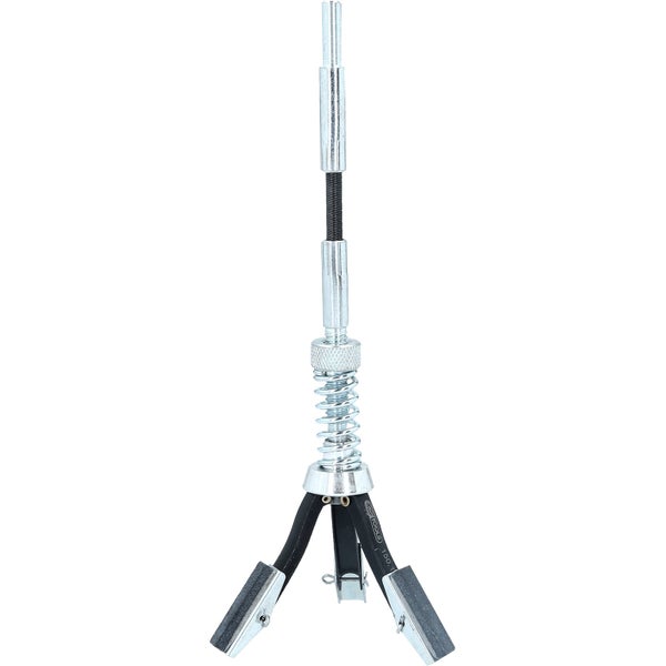 KS Tools Zylinder Honwerkzeug mit einem Durchmesser von 25 bis 70 Millimeter in Verpackung.