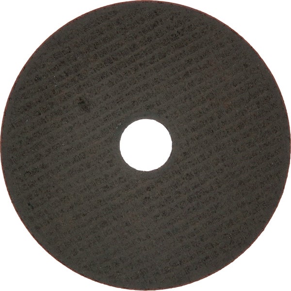 Bosch PRO Stainless Steel and Metal Trennscheibe 125 x 1 x 22,23 mm - 2608603255