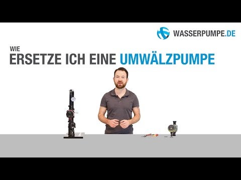 Festwertregelset DAB EVOSTA 2 65/130 Für Heizkreisverteiler Festwertregelset DAB EVOSTA 2 65/130 Für Heizkreisverteiler