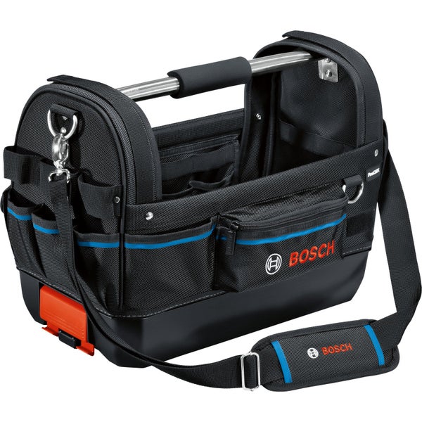 Bosch Werkzeugtasche GWT 20 - 1600A025L6