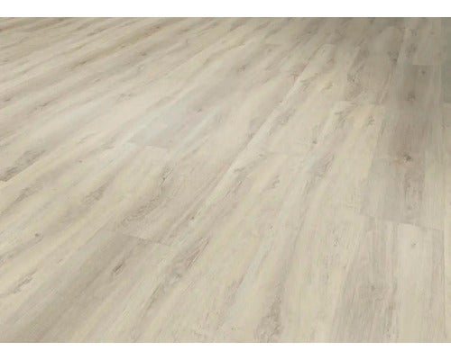 Vinylboden Rigid 5.4 Baita Blond