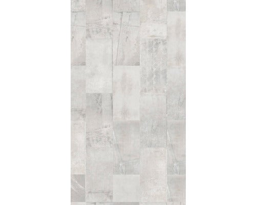 Dekorfliese mit Steinoptik für Wand- und Bodenbeläge