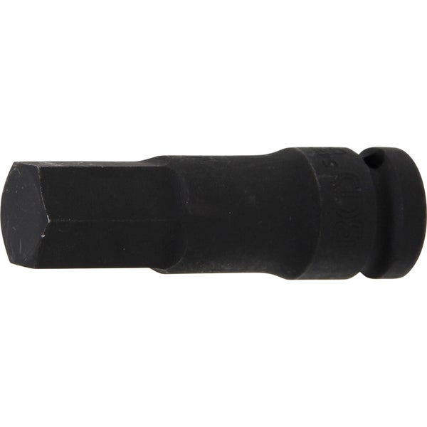 Bosch Expert Wood and Paint Schleifpapier, Körnung 40, Durchmesser 150 Millimeter