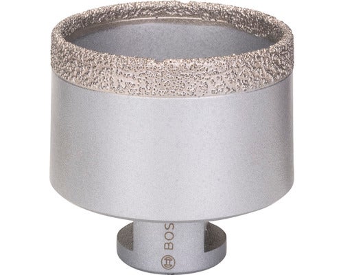 Diamanttrockenbohrer Bosch Dry Speed Best for Ceramic M14, 68 mm