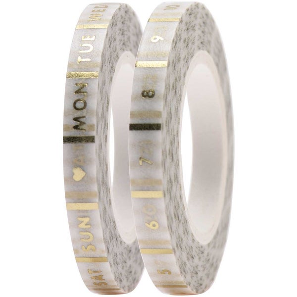 Hausnummerleuchte mit der Zahl 26