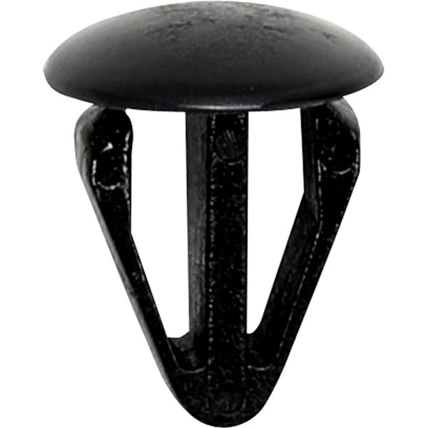 BGS technic Kfz-Befestigungsclip Sortiment mit 475 Teilen