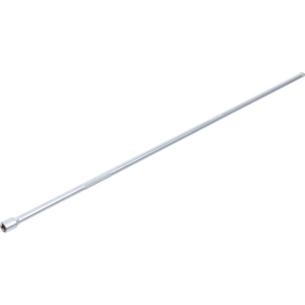 BGS Verlängerung 6,3 mm (1/4) 500 mm - 2211