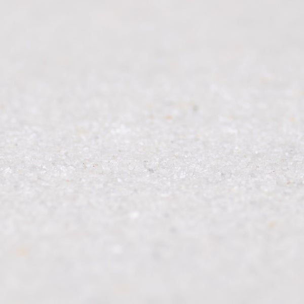 Terralith Buntsteinputz Mosaikputz 1mm -15 kg- BSP1033