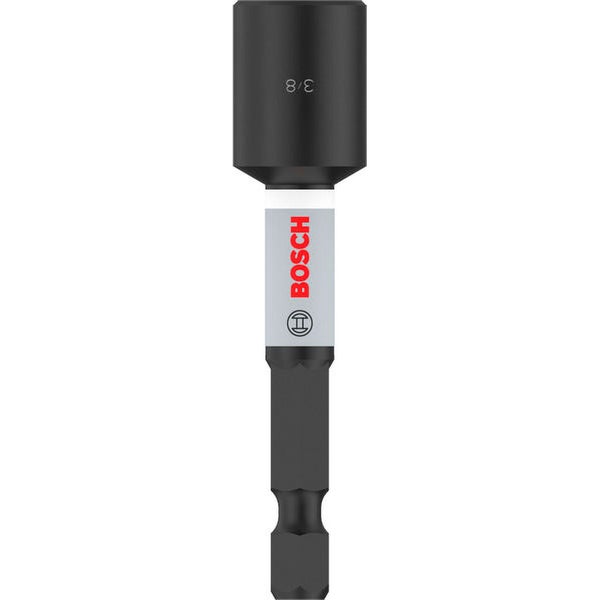 Bosch PRO Nutsetter Impact 3/8 x 65 mm 2 9/16 x 65 mm 2-tlg. - 2608521U68