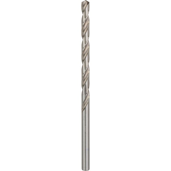 Bosch PRO Metal HSS-G Spiralbohrer 7,5 x 102 x 156 mm - 2608596826