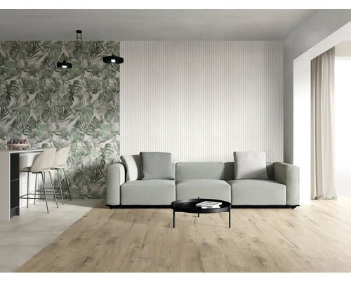 Dekorfliese Palma 60x120x9,5cm