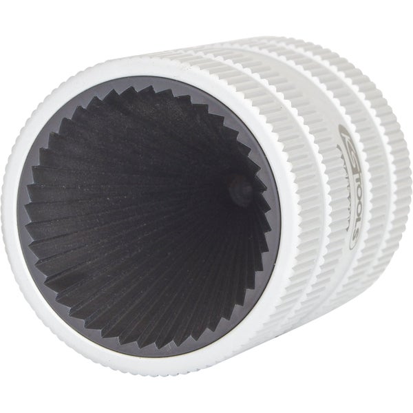 Rohrabschneider von KSTools