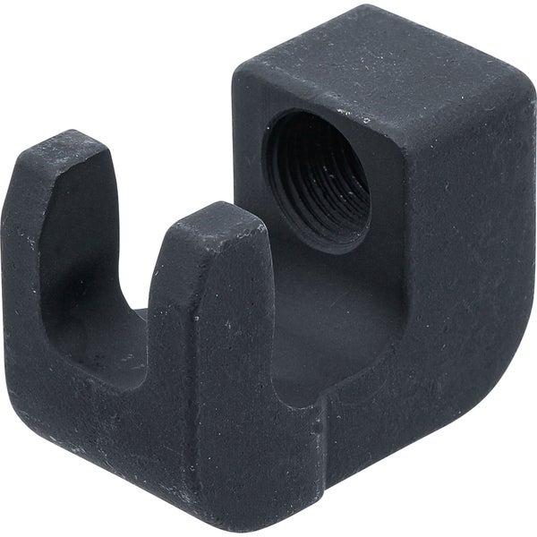 BGS Piezo-Injektor-Auszieher Mercedes-Benz Diesel OM651 - 6764