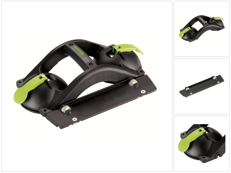 Zwei Dunstabzugshauben-Aktivkohlefilter