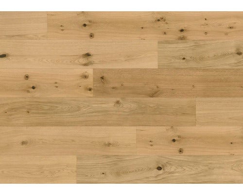 Hywood Echtholzboden Eiche Caledonian Forest Landhausdiele 2197x233x11 mm
