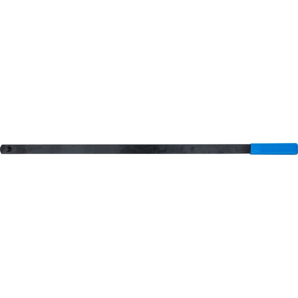 BGS Keilrippenriemen-Spannrollenschlüssel für Mercedes-Benz M270 - 74308
