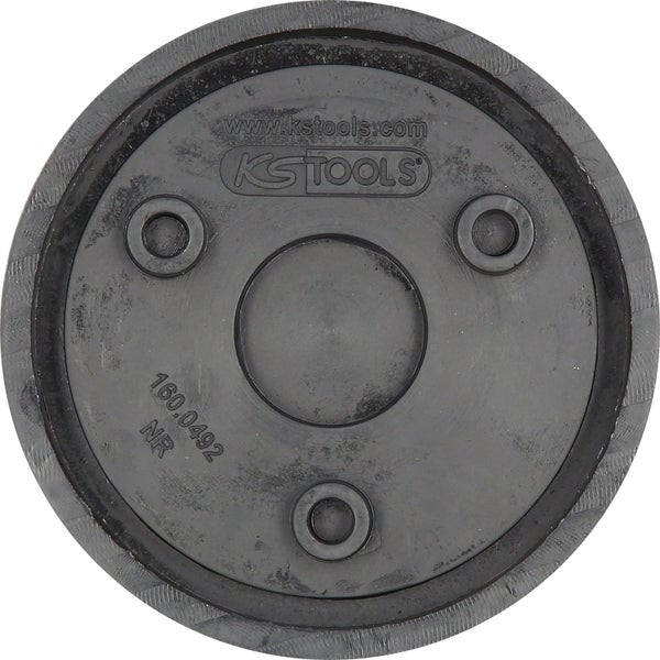 Biegewerkzeug zum Biegen von Rohren