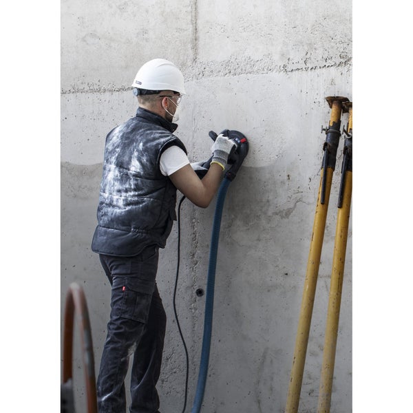 Bosch Stichsägeblatt T1044DP Pro Wood precise