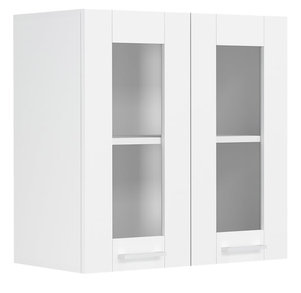 Küchenschrank B. 80 cm Hängeschrank Küche Colura