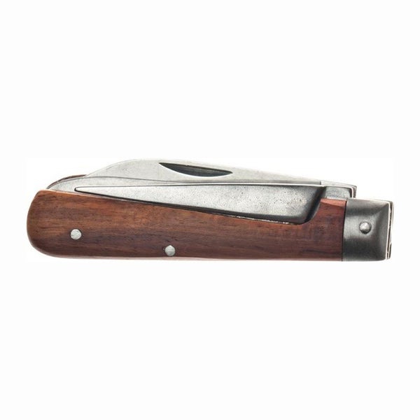 Wüsthof Kabelmesser Länge 160 mm Klingenlänge 70 mm - 30122