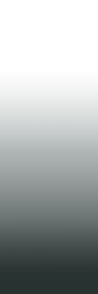 Farbverlauf von Weiß zu Grau
