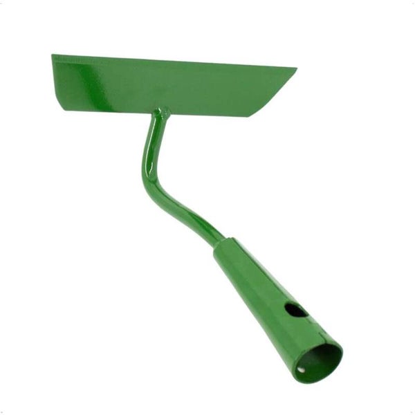 Ziehhacke - Arbeitsbreite 16 cm