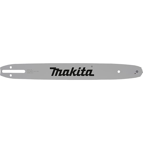 Makita Sternschiene 50 cm 1,5 mm 3/8 - 191G52-5