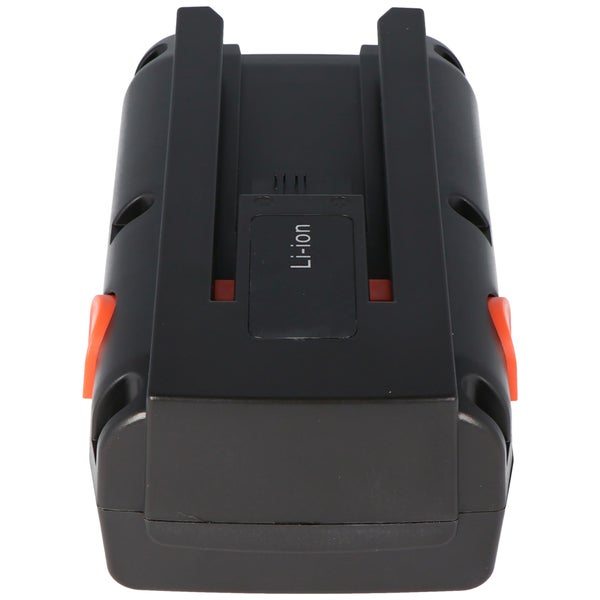 GARDENA TURBO TRIMMER 8841 Li-Ion Nachbau Akku max. 2000mAh