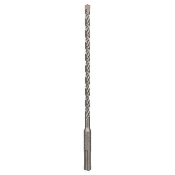 Bosch Hammerbohrer  plus-3 7x150x210mm - 2608831017