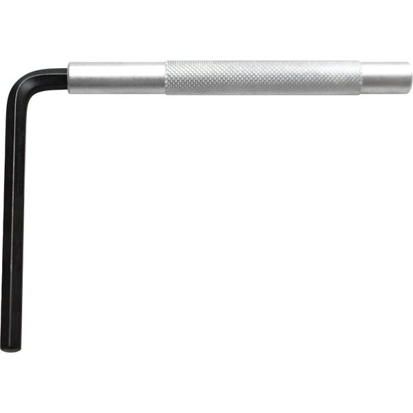 PawHut Hunde Kinderwagen mit den Massen