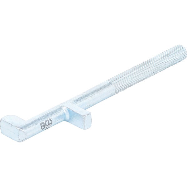 Metall-Ausbeulhebel mit T-Griff