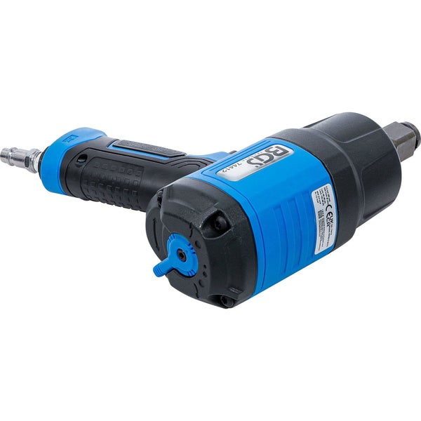 Makita Rasenmäher