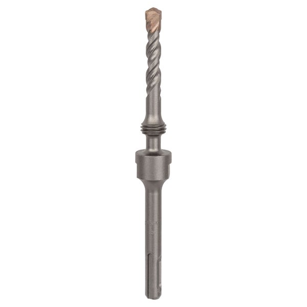 Bosch PRO SDS plus Adapter einteilig 175 mm M16 - 2608598046