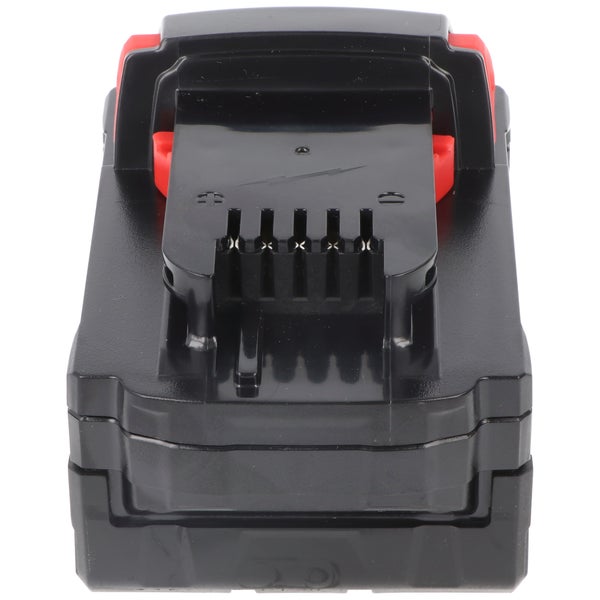 Milwaukee M18 B5 Akku 18 V / 5,0 Ah / 5000 mAh ( 4932430483 )