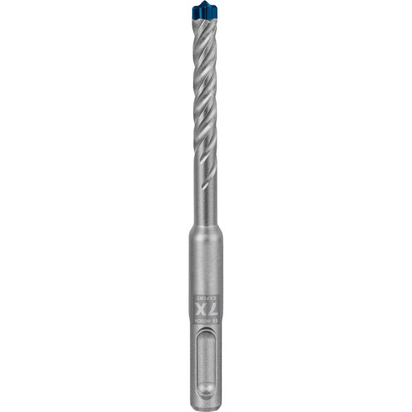 Bosch Expert 7X Hammerbohrer
