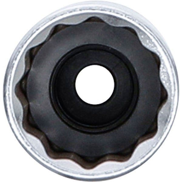 Steckschlüsseleinsatz