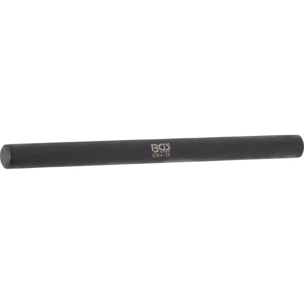 BGS Lösestift für Spiralnuten-Einsätze - 5264-TB