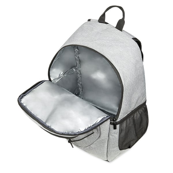 Bomoe IceBreezer KR45 Kühlrucksack