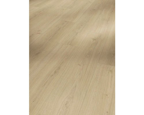Vinylboden Designboden Eiche Angle-Angle 1209 x 225 x 5,3 mm