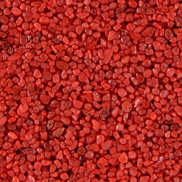 Terralith Buntsteinputz Mosaikputz 2mm -15 kg- BSP32