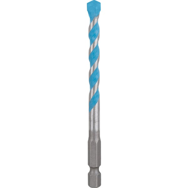 Bosch Expert HEX-9 MultiConstruction Bohrer 6,5 x 60 x 100 mm - 2608900577