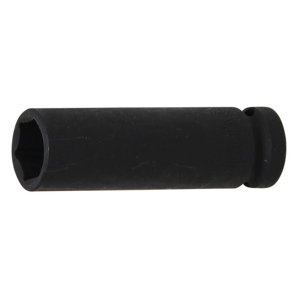 Drei verschiedene Gasarmaturen aus Metall