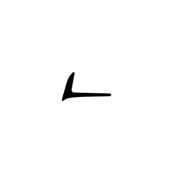 DIWARO. | Lippendichtung LP189 | schwarz | 5 Meter