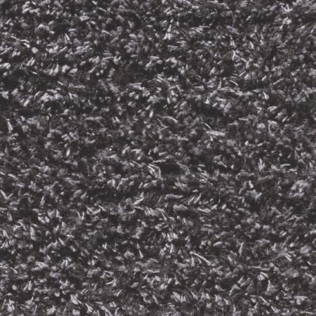 Trocknungsmatte Watergate 50x80cm anthrazit
