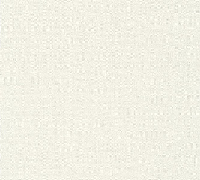 Zwei rot-weisse Fahrbahnbegrenzungspfosten mit Fussplatte