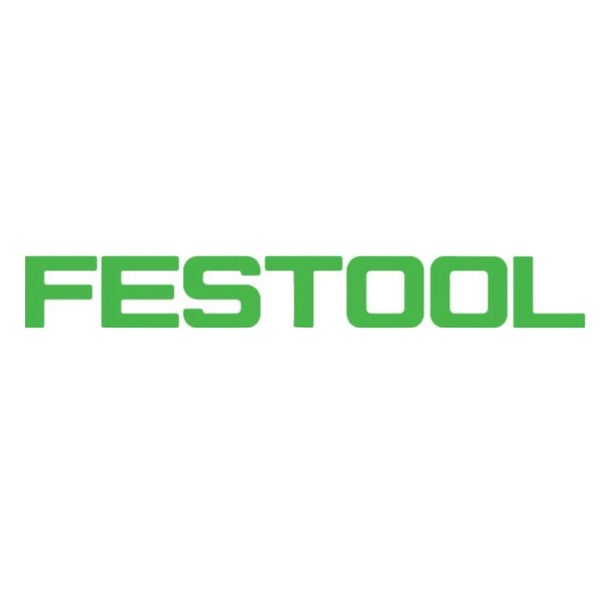 Festool Systainer Organizer SYS3 ORG M 89 6xESB 2 Stk. ( 2x 204854 ) Kleinteile Koffer mit Einsatzboxen